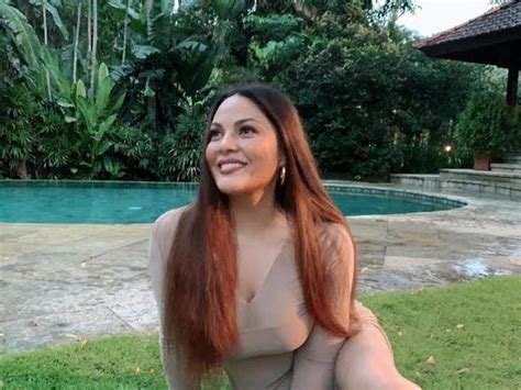 Kc Concepcion Speaks Up About Getting Body Shamed And Loving Her Curves Gma Entertainment
