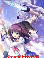 (yumi) but the feeling will stay forever in the depths of the heart. Watch Angel Beats! (Dub) Episode 1 at Gogoanime