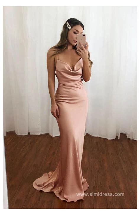 prom dress two piece wedding dress black prom dresses long pink prom dresses simple wedding