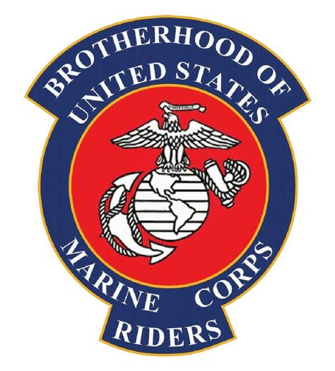 Free Marine Corps Emblem Silhouette Download Free Marine Corps Emblem