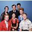 Happy Days Marion Ross Said This Cast Member Was Unkind To Her From 