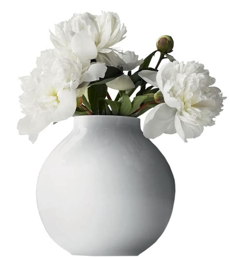 Vase Png Transparent Image Download Size 638x717px