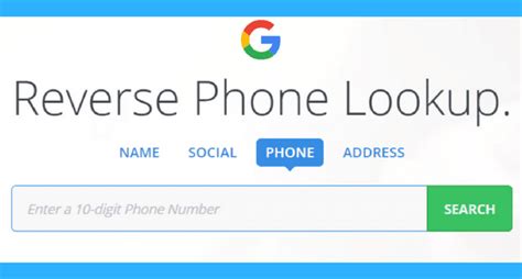 Reverse Phone Lookup To Find An Unlisted Phone Number With 800 Notes
