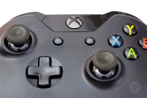 Kugel Greifen Sie Zu Atmung Custom Xbox One Profile Picture Höflichkeit