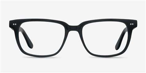 clark kent glasses for your inner hero blog eyebuydirect