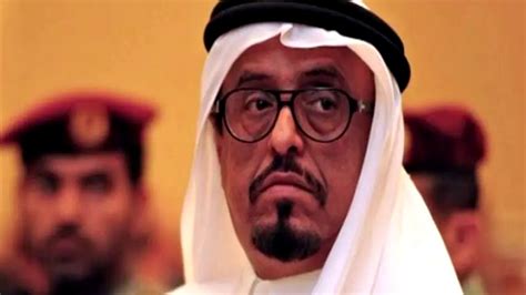 ضاحي خلفان تميم يرد على الاخوان المسلمين بطريقة ساخرةسخر الفريق #ضاحي_خلفان نائب رئيس الشرطة والأمن العام. ضاحي خلفان يدعو العرب لغزو قطر؟ - YouTube