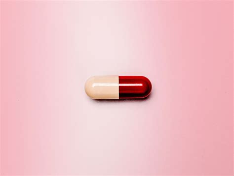 A Pill That Boosts A Womans Sex Drive Is Almost Here But Do We Need