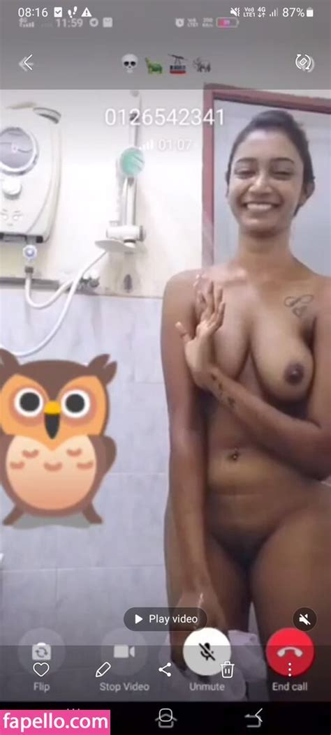 Indian Exhibition India Exhibition Nude Leaked Photo Fapello