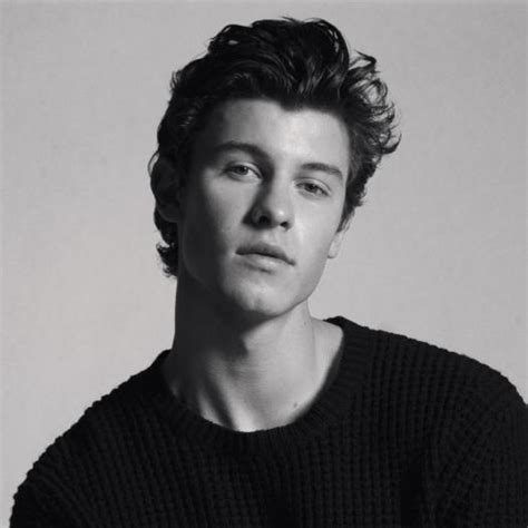Shawn Mendes Where Were You In The Morning 中文歌詞翻譯介紹