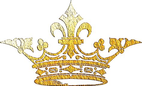 Crown Transparent Similiar Royal Transparent Background Keywords