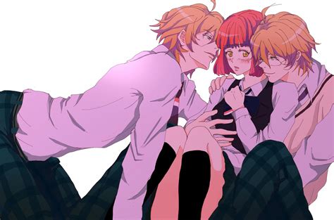 Uta Noprince Sama Image By Broccoli Zerochan Anime Image Board