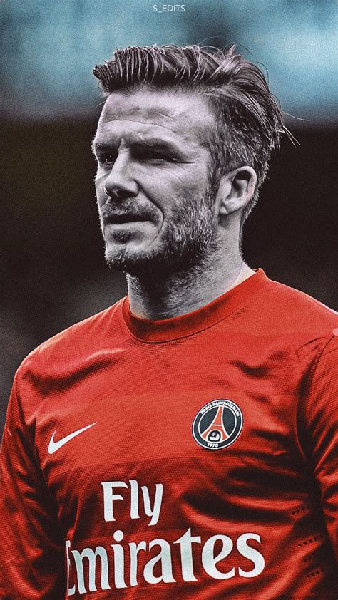 David Beckham Wallpapers Top Free David Beckham Backgrounds