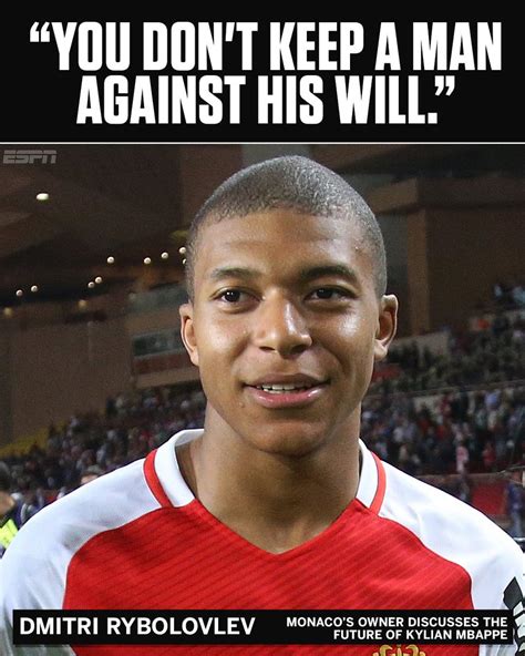 Social media has been stormed with project mbappe memes, and here's what but what exactly is project mbappe? Kylian Mbappe Meme