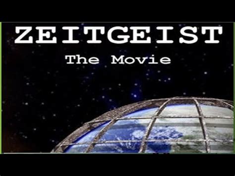 Stream in hd download in hd. ZEITGEIST THE MOVIE Full Documentary - YouTube
