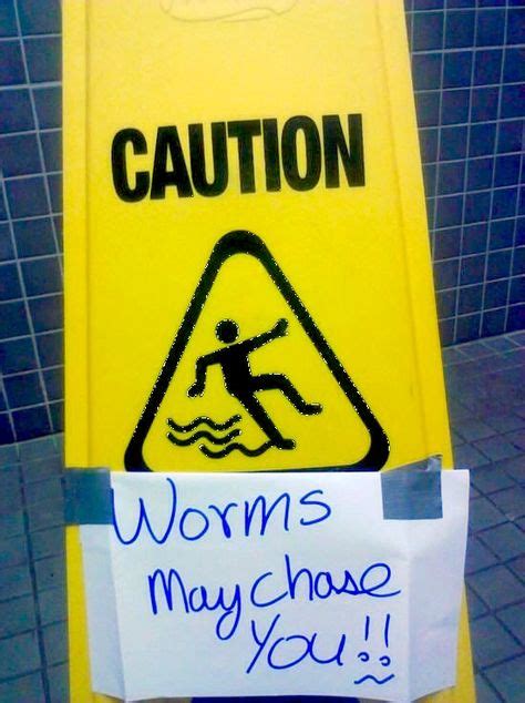 121 Best Silly Signs Images Funny Signs Signs Funny Pictures