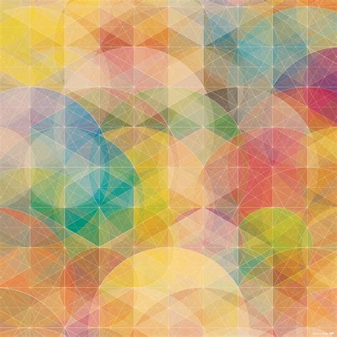 Download These 6 Gorgeously Geometric Retina Wallpapers