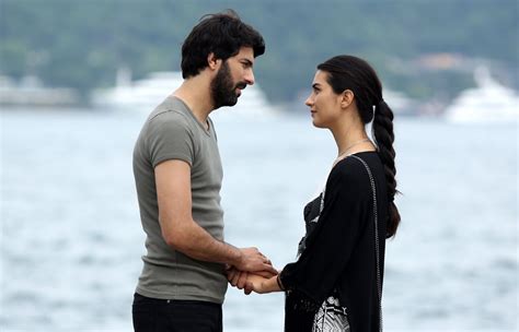The production of the series is undertaken by ay yapım and produced by kerem çatay. Black Money Love - Timeless Drama Channel