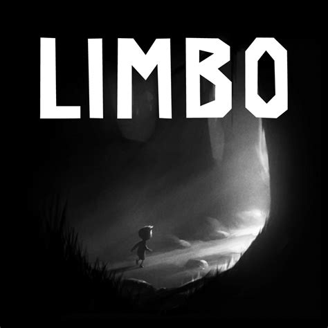 Limbo Ps3 Digital
