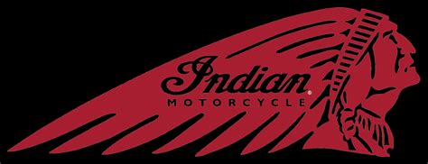New Indian Motorcycle Logo Images En 2020 Avec Images