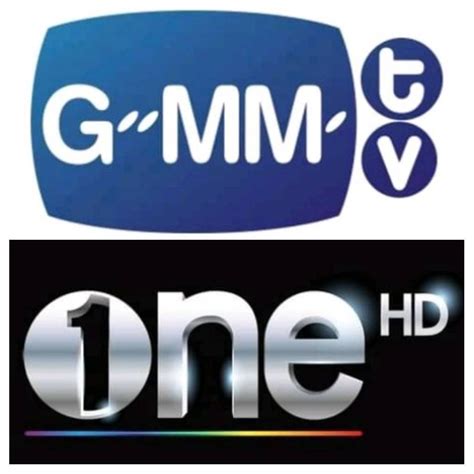 thailand bi pictures gmmtv one 31