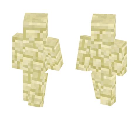 Download Block Skin Minecraft Skin For Free Superminecraftskins