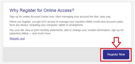 Check spelling or type a new query. First Time Comenity Net Gardner White Credit Card Online Payment - KUDOSpayments.Com