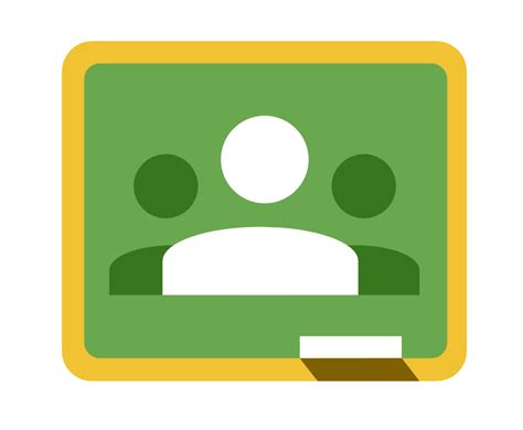 Free vector icons in svg, psd, png, eps and icon font. Getting Started with Google Classroom | Academic ...