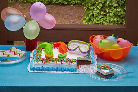 10 Super Fun Party Activities For Kids This Summer Jump City