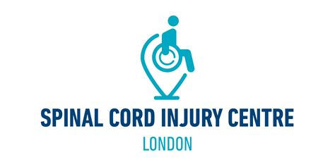 London Spinal Cord Injury Centre Spinal Injuries Association