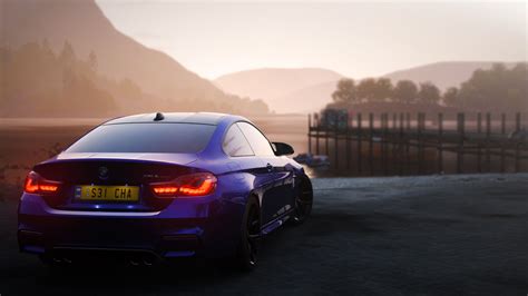 Best Of Forza Horizon 4 Wallpaper Hd Best Wallpaper Image