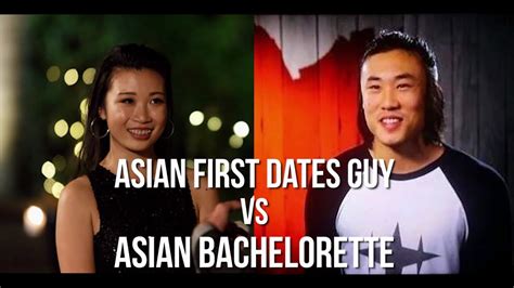 blind date with a bachelorette youtube