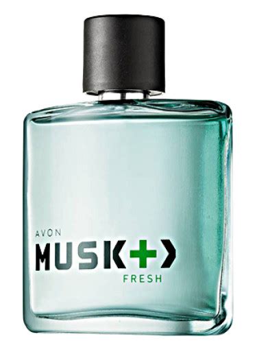 Get the best deals on avon perfume fragrances for men. Musk + > Fresh Avon cologne - a new fragrance for men 2015