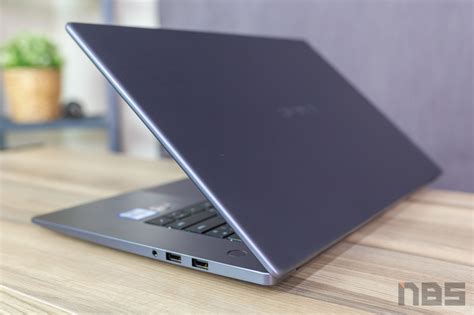 Huawei matebook d 15 review. Review - Huawei MateBook D15 สเปก Ryzen 5 ราคา 17,990 บาท ...