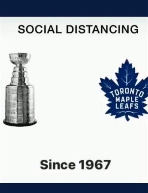 Leafs Memes 2024 Andra Blanche