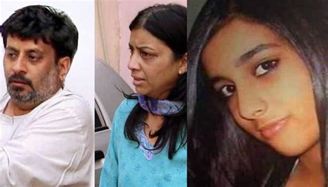 Allahabad High Court Acquits Talwars In Aarushi Murder Case India News Zee News