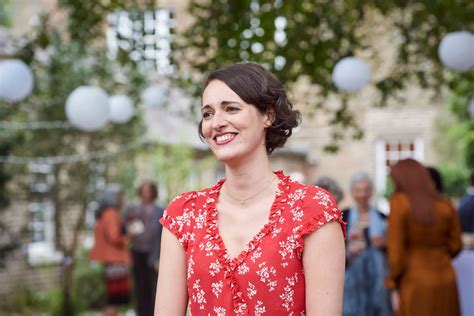 15 Shows Like Fleabag With Some Depth To Its Comedy