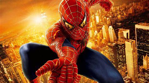 Wallpapers in ultra hd 4k 3840x2160, 1920x1080 high definition resolutions. 66+ 4K Spiderman Wallpapers on WallpaperPlay