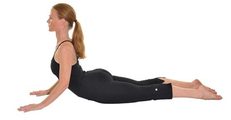 Stubborn belly fat can be extremely irritating. Best Yoga Poses To Lose Belly Fat