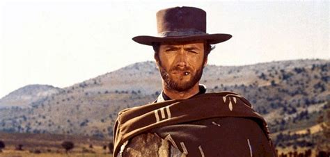 Clint Eastwood 5 Films Qui Ont Marqué Sa Carrière Vl Média