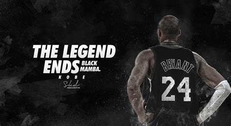 Apr 16, 2021 · hollanda'da anlatılan van gogh'un deliliği ve renkler hikayesinin bir versiyonu ise şöyledir; Kobe Bryant The Black Mamba Wallpapers - Wallpaper Cave