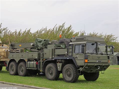 Man 8x8 Bing Images Militärfahrzeuge Fahrzeuge Armee