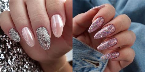 2023 Nail Color Trends Nail Color Trends 2023 Top 30 Amazing Nail