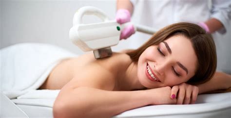 How Much Is Laser Hair Removal For Bikini Vancouver Cosmetic Surgery Tips