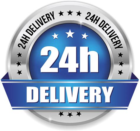 24 hours delivery near me flowers list