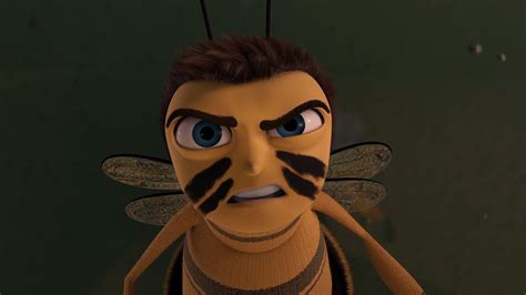 Bee Movie 2 2048