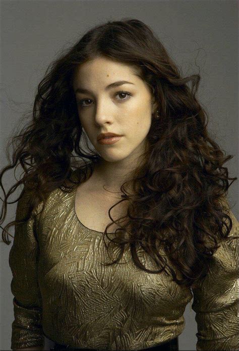 Images Of Olivia Thirlby