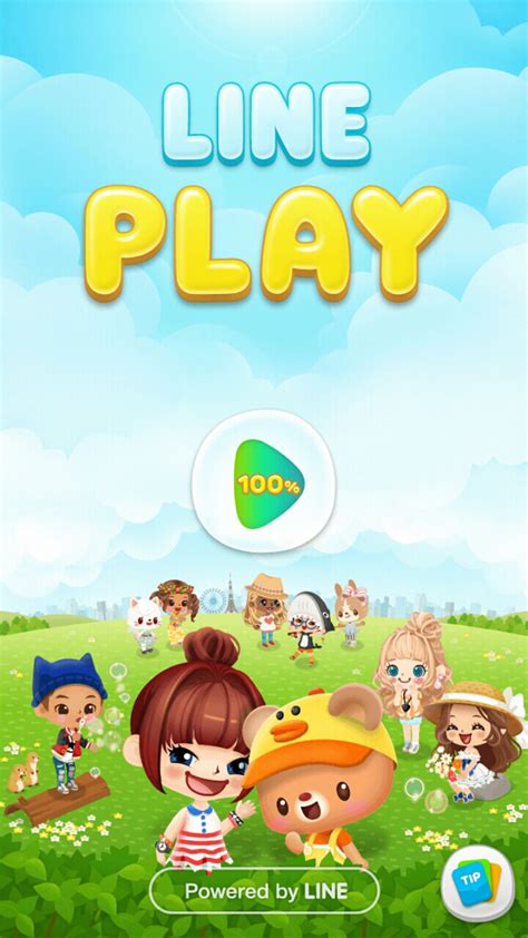 Simply click the big play button to start having fun. Dollygasmic!