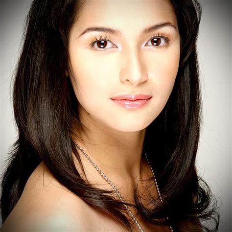 Sexiest Women In The World 2011 Pinay Beauties Will Light In The Dark