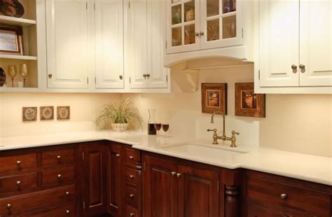 See The Source Image Painted Kitchen Cabinets Colors New Kitchen