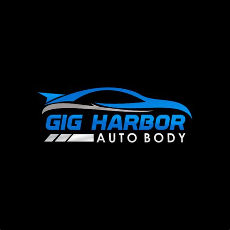 Check spelling or type a new query. create logo for auto body/collision repair shop | Logo ...